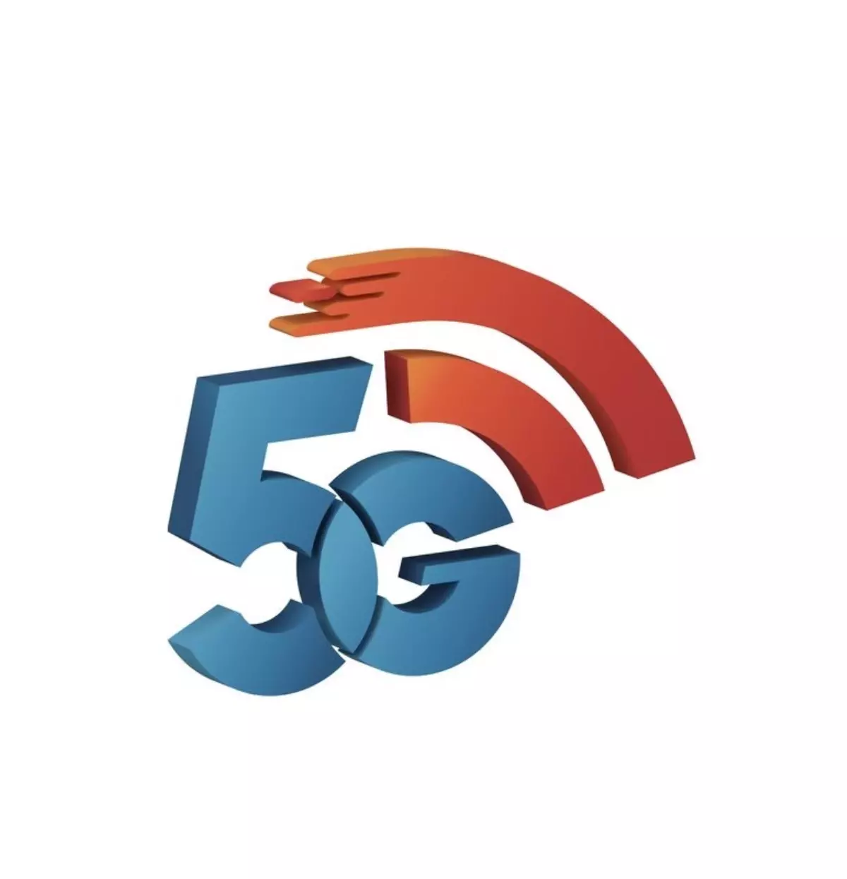 Turkcell ve TEKNOFEST'in 5G ve Yapay Zekâ Yarışması başvurulara açıldı