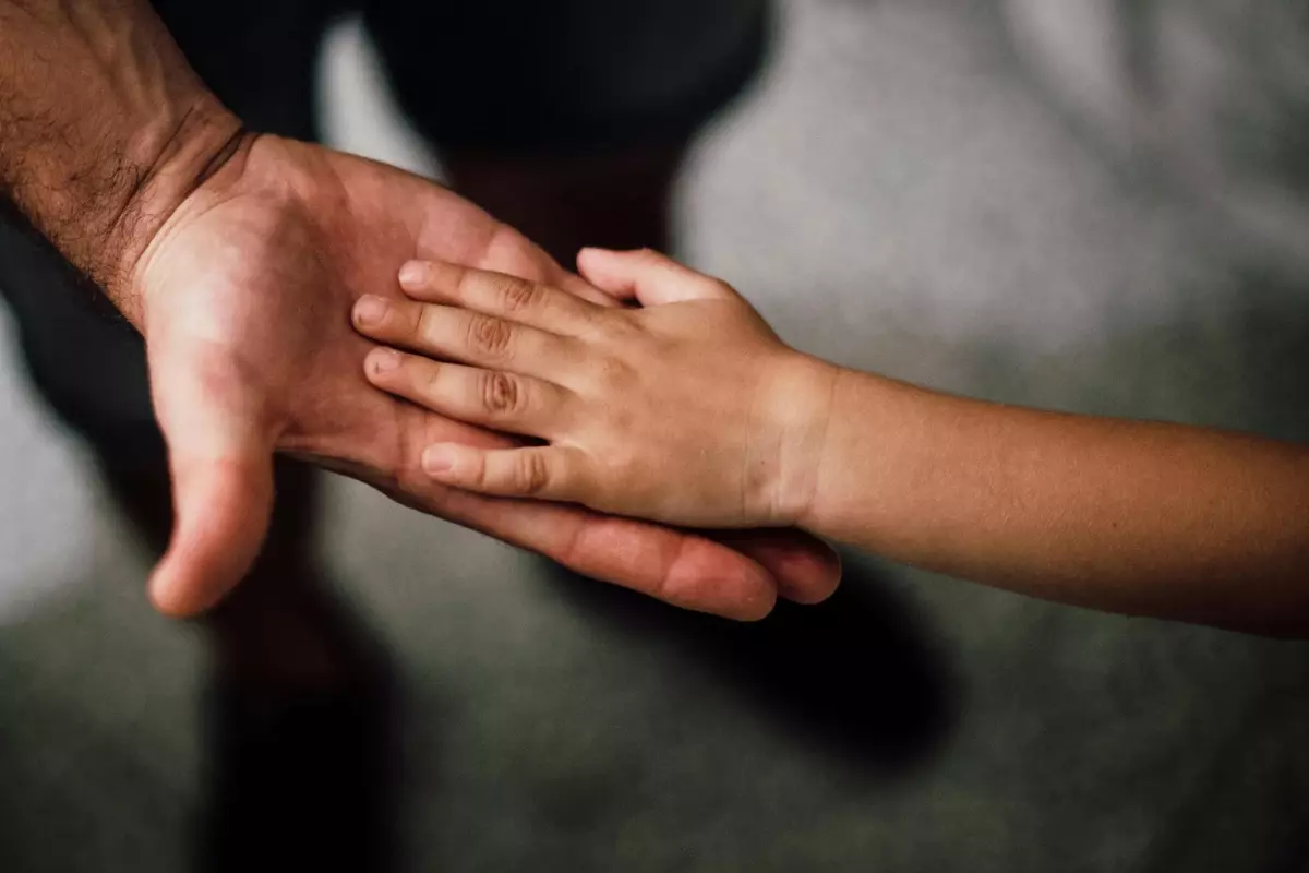 "Türkiye'de 100 bine yakın çocuk kayboldu" iddialarına yalanlama