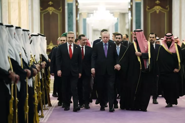 turkiye ve suudi arabistan dan 31 maddelik ortak 19534566 2904 m