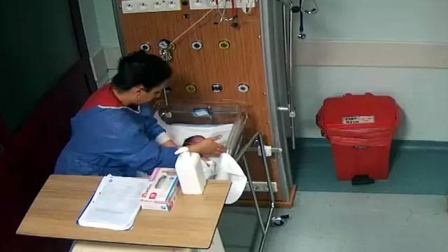 turkiye yi ayaga kaldiran vicdansiz hemsirenin 19532877 3825 m