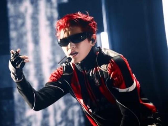 usakspor dunyada viral olan goruntu icin 19534476 9790 m