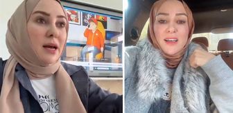 Vahdettin'e övgüler dizen öğretmenden 'Cumhuriyet düşmanı' iddialarına yanıt
