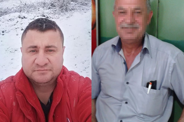 verdigi altinlari odemeyen oglunu bicakla oldurdu 19531353 9026 m