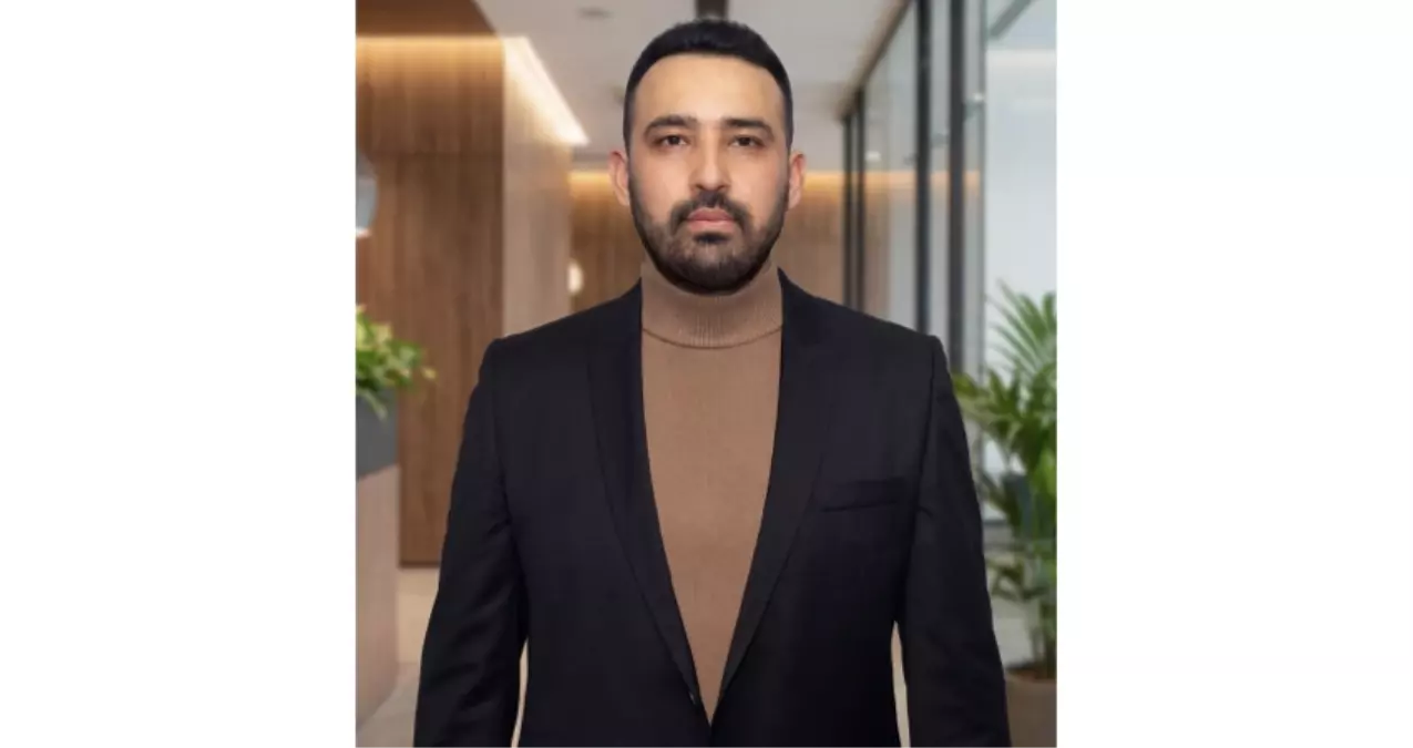 'Yapay zeka hikayenin ruhunu ikame edemez'