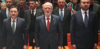 Yüzyılın Konut Projesi kapsamında Kayseri'de yapılacak konutların kurası çekildi