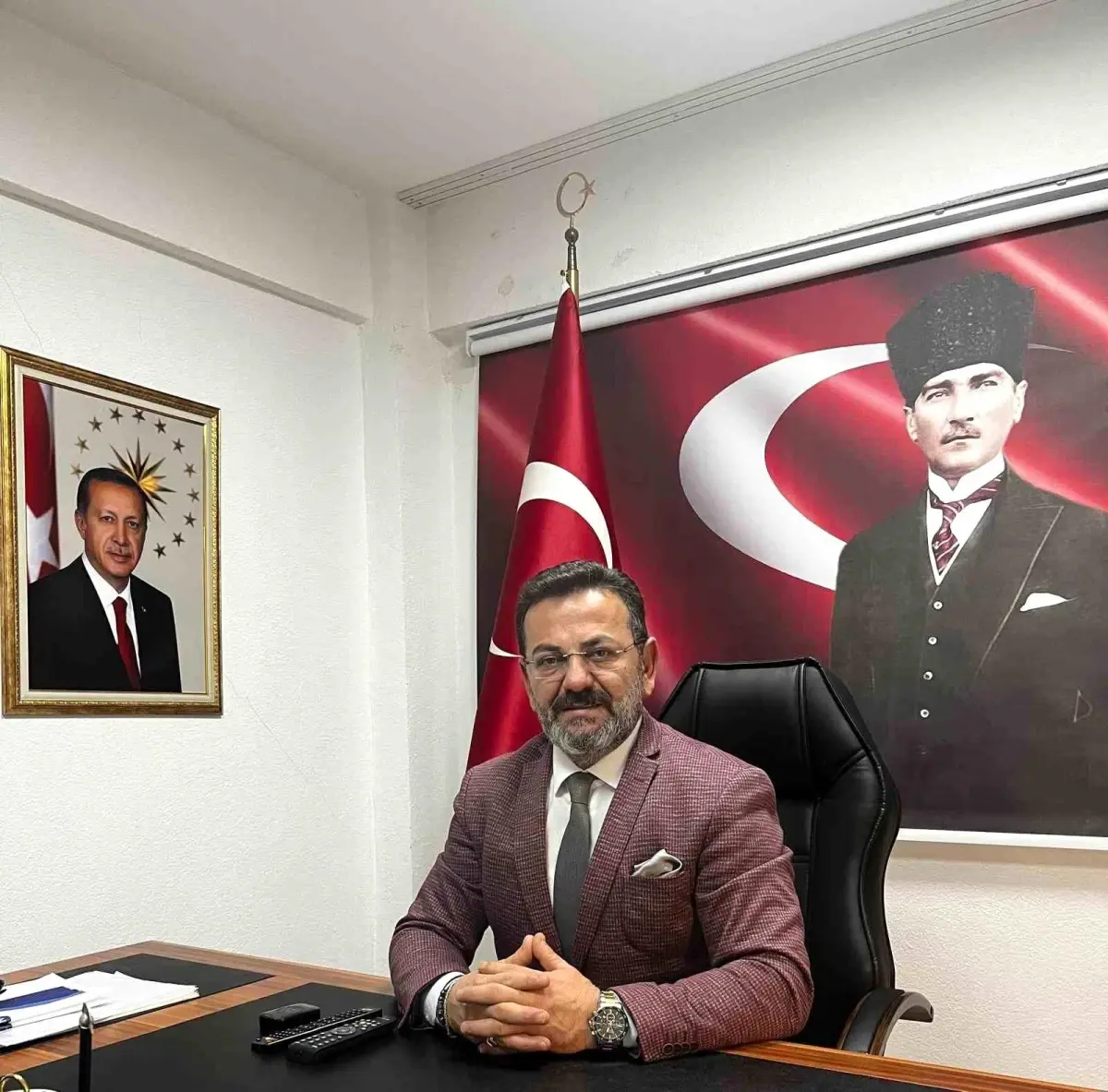 2025 Aile Yılı'nda Bilecik'te 4 bin 773 çocuğa SED desteği