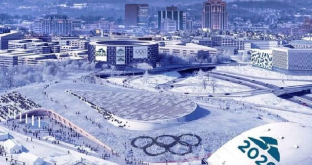 2026 Kış Olimpiyatları neden doodle oldu? Kış Olimpiyatları ne zaman yapılacak, nerede yapılacak, Türkiye'den hangi sporcular katılacak?