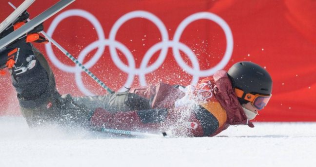 2026 KIŞ OLİMPİYATLARI TAKVİMİ: Kış olimpiyatları nerede yapılacak? Türkiye'den kaç sporcu yarışacak?