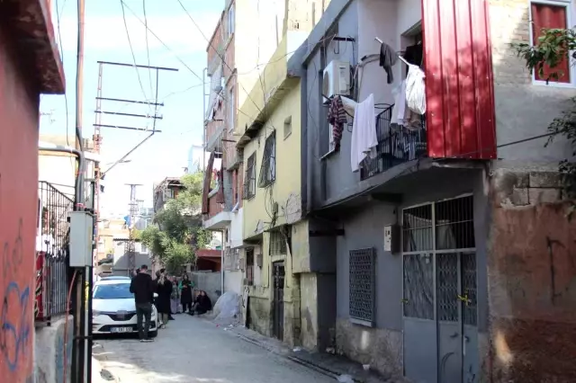 3 cocuk annesi esini bicaklayarak oldurdu bas 2 19536208 o