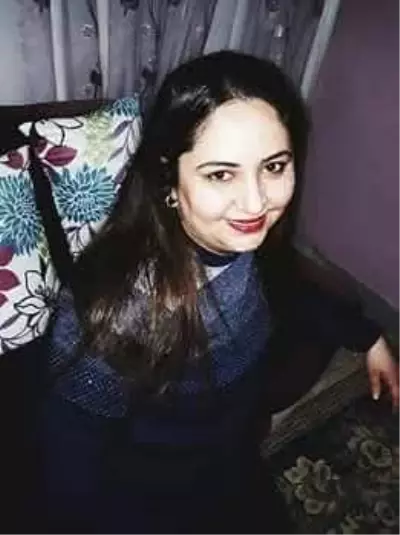 3 cocuk annesi esini bicaklayarak oldurdu bas 4 19536208 o