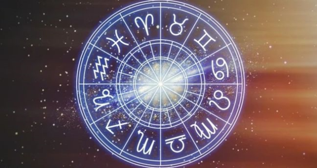 4 Şubat hangi burç? 4 Şubat'ta doğanların burç özellikleri neler? Kova burcu burç uyumları, Kova burçlarını neler bekliyor?