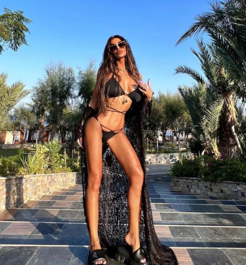 adanali nin pinar i son haliyle gorenlerin 19538453 7479 m