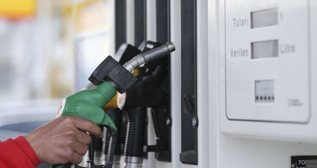 Akaryakıta zam mı geldi? 4 Şubat güncel akaryakıt fiyatları: İstanbul, Ankara, İzmir'de benzin, motorin, LPG fiyatları neler?