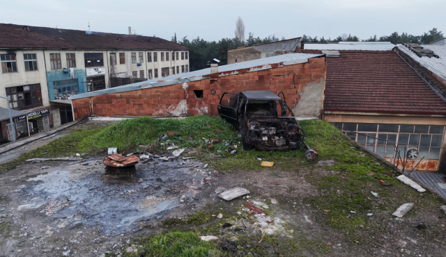 arac kondu 20 yil sonra gercek ortaya cikti 19536788 342 m