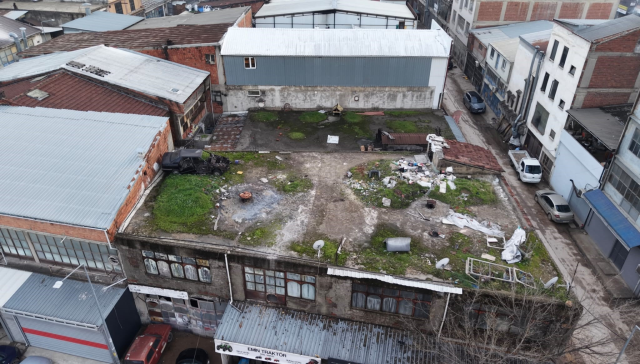 arac kondu 20 yil sonra gercek ortaya cikti 19536788 7814 m