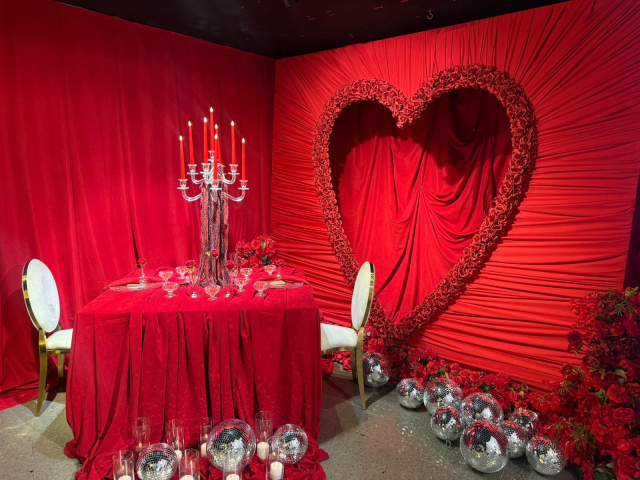 askin en sik hali sevgililer gunu nde buyuleyici 19537756 4957 m