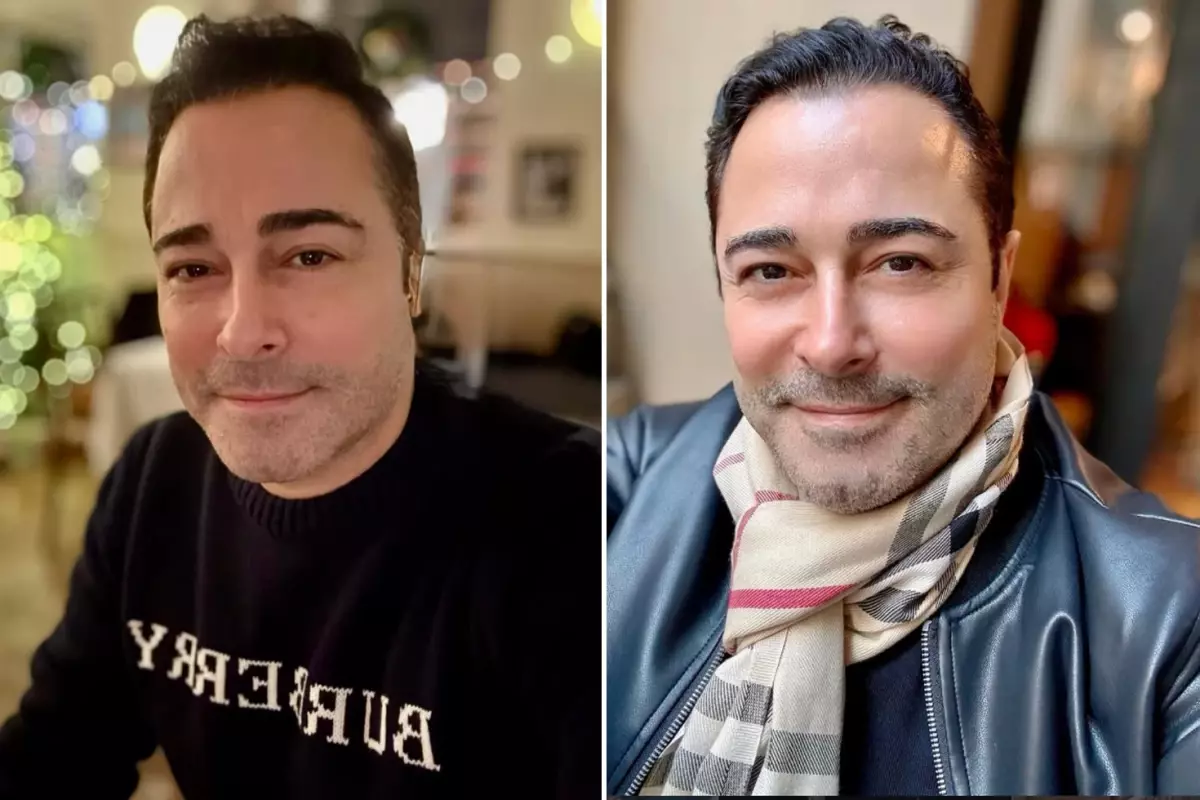 Atilla Taş'tan Epstein yorumu: İçim rahat, takılanlar düşünsün