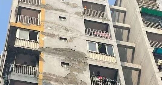 babalarinin telefonlarina el koydugu uc kiz 19537812 3734 m