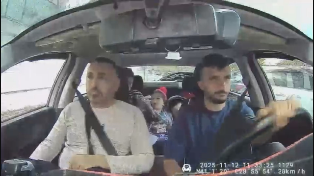 bocek ailesinin olumune iliskin sorusturma 19537839 7156 m