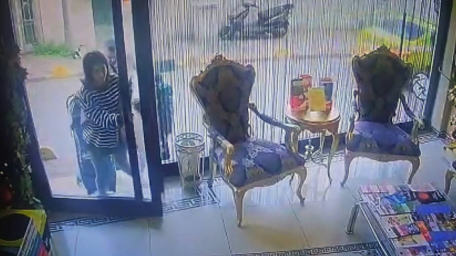 bocek ailesinin olumune iliskin sorusturma 19537839 7814 m