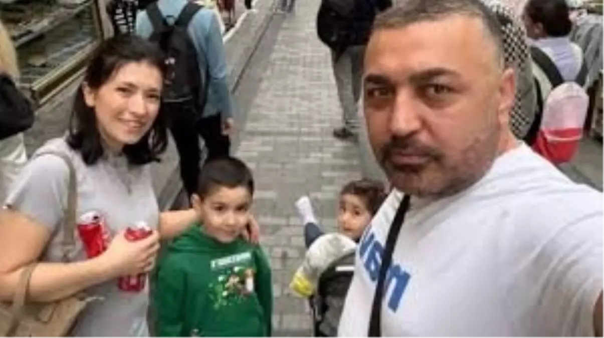 Böcek ailesinin ölümüne ilişkin soruşturma tamamlandı -2 / Arşiv eklendi