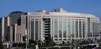 Borsa İstanbul'da manipülasyon soruşturmasında 22 şüpheli gözaltına alındı