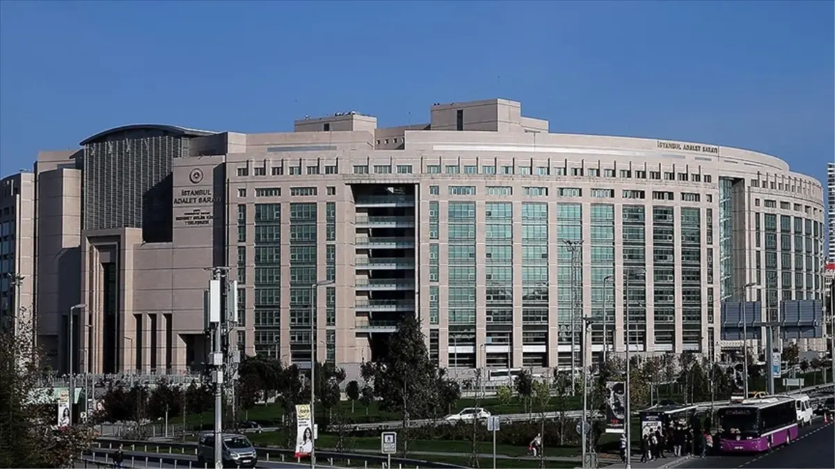 Borsa İstanbul'da manipülasyon soruşturmasında 22 şüpheli gözaltına alındı