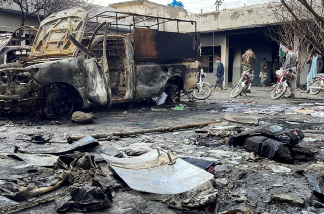 colde 3 gunluk kanli catisma ordu kasabayi geri 19536337 9765 m