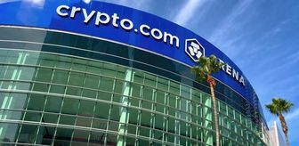 Cryptocom, tahmin piyasası platformu OG'yi ayrı bir uygulama olarak piyasaya sürdü