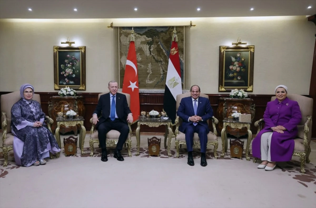 cumhurbaskani erdogan misir a geldi 19536910 7125 m