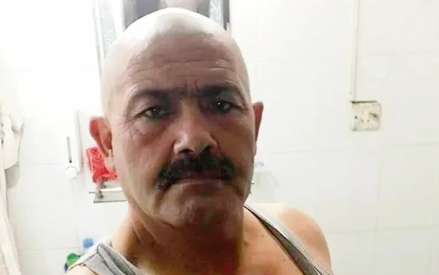 dehset ciftligi bir kisi aranirken kemik fiskirdi 19535081 6969 m