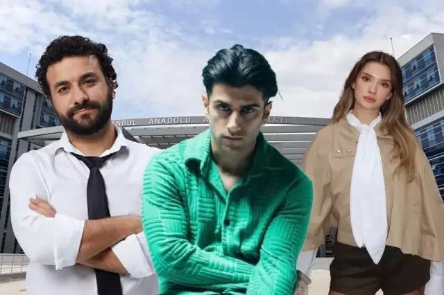 dilek imamoglu nun kardesi uyusturucu 19535223 3597 m