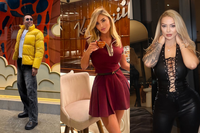 dilek imamoglu nun kardesi uyusturucu 19535223 9539 m