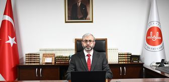 Din görevlileri 'Hafızlık ve Kur'an-ı Kerim'i Güzel Okuma Yarışmaları'nda buluşacak