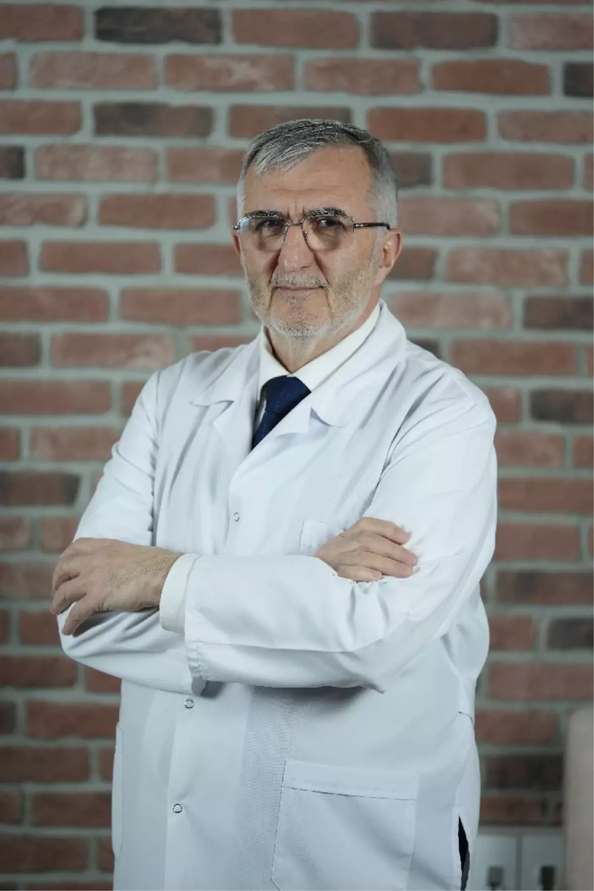 Kanserle mücadelede erken tanının önemi vurgulandı