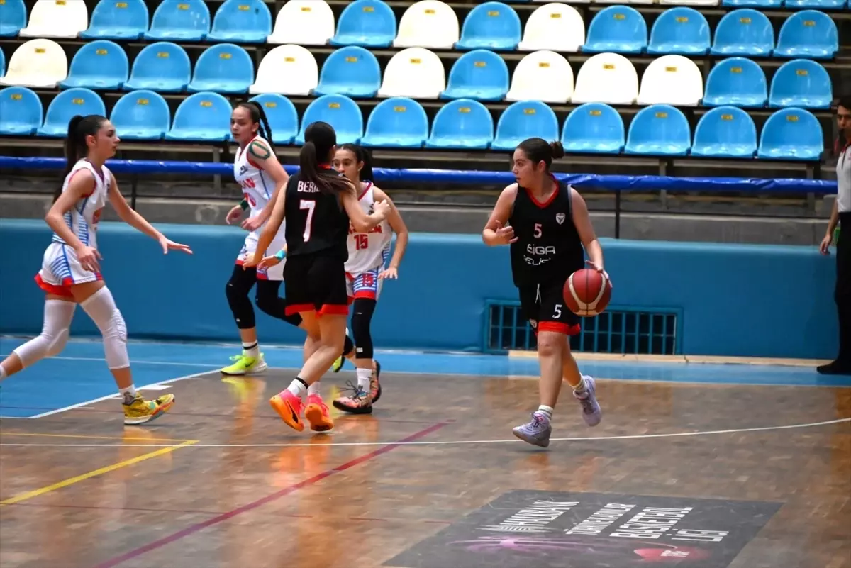 Edirne'den kısa kısa