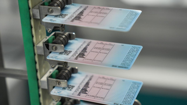 ehliyeti alacaklara mujde gecme notu dusuruldu 19538396 7787 m