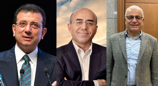 ekrem imamoglu dahil 4 isim hakkinda siyasi 19537964 1145 m