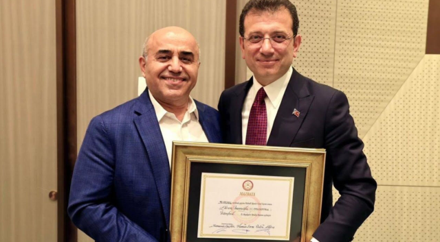 ekrem imamoglu dahil 4 isim hakkinda siyasi 19537964 8554 m