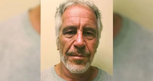 Epstein kimdir? Jeffrey Epstein dosyası nedir, belgelerde kimlerin adı geçiyor? Epstein olayı nasıl ortaya çıktı?