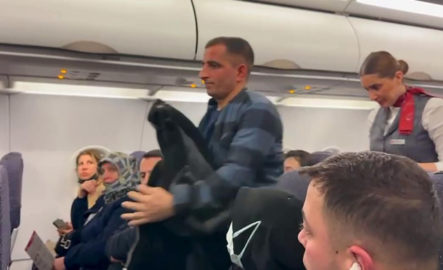 erzurum istanbul ucaginda ilginc anlar 19535655 5720 m