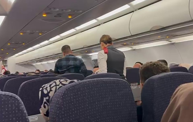 erzurum istanbul ucaginda ilginc anlar 19535655 8709 m