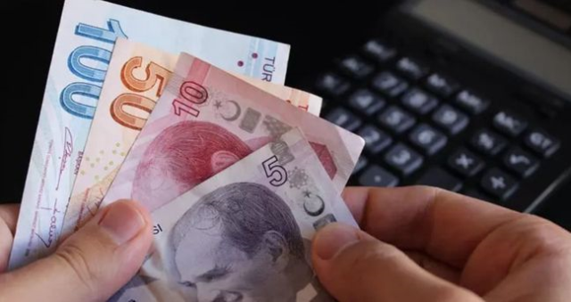 EYT SON DAKİKA 2026: Erken (Kademeli) emeklilik çıkacak mı, ne zaman çıkacak? 2000 sonrasına kademeli emeklilik gelecek mi, şartları belli oldu mu?