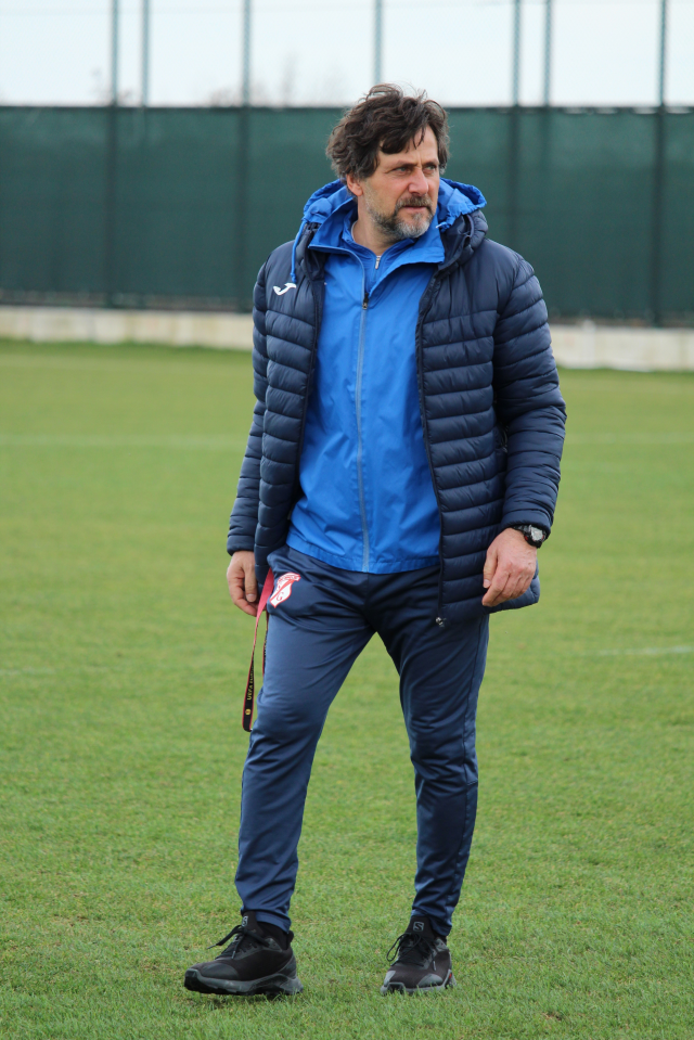 fenerbahce ile birlikte turkiye nin namaglup iki 19538472 546 m