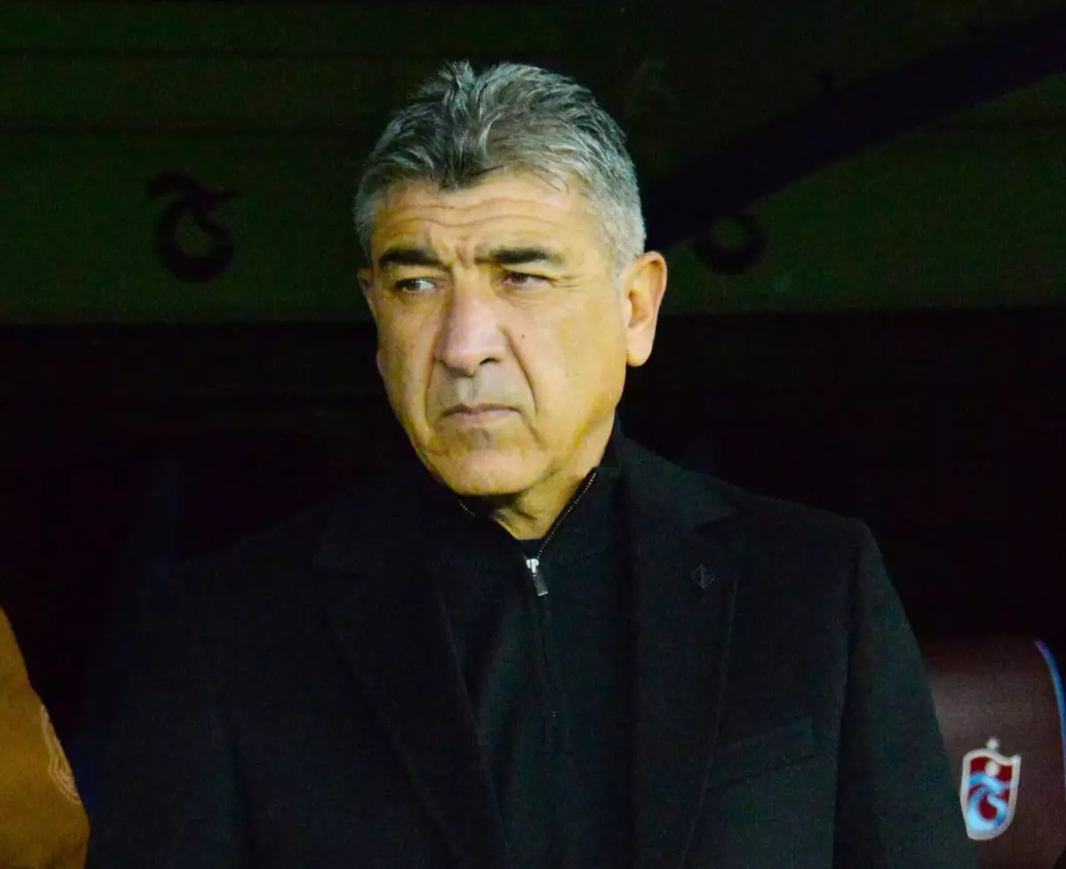 Fethiyespor havlu attı