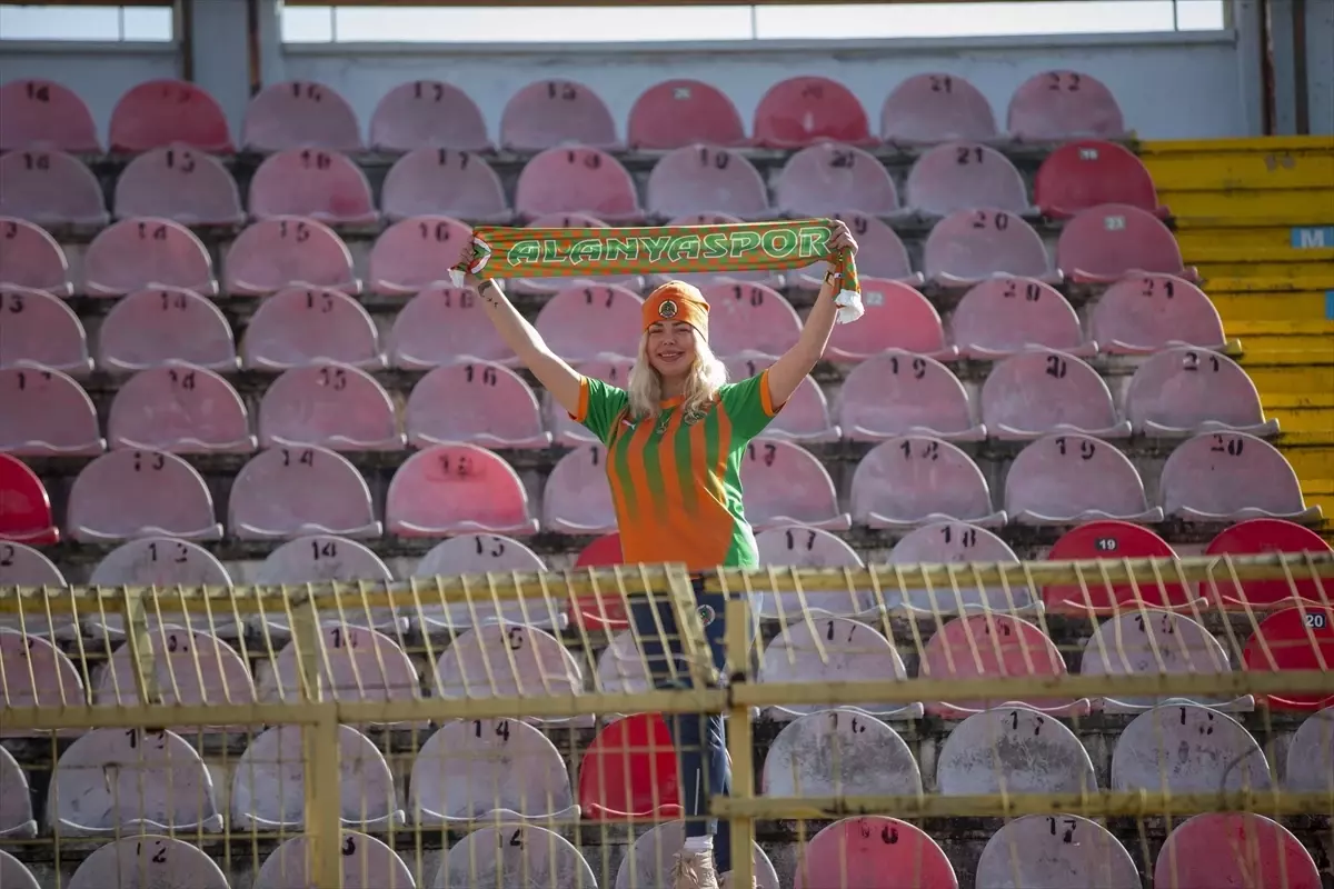 Futbol: Ziraat Türkiye Kupası