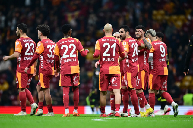 galatasaray kupada 3 te 3 yapti 19538466 974 m