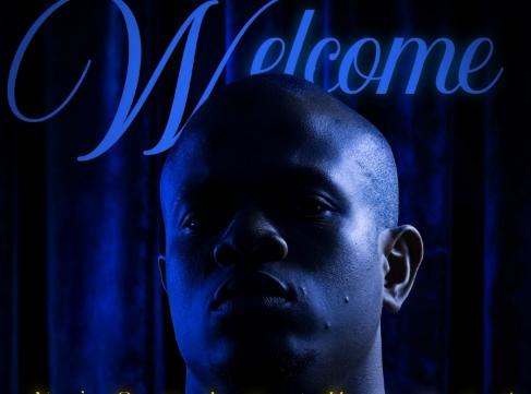 Kante evli mi, bekar mı, N'Golo Kante'nin çocuğu var mı? Kante'nin eşi kim?