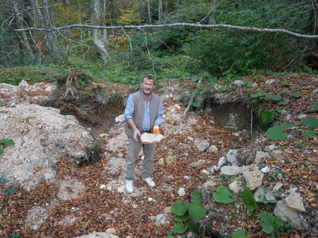 kastamonu daki gizemli yer alti yapilari 19538414 2710 m