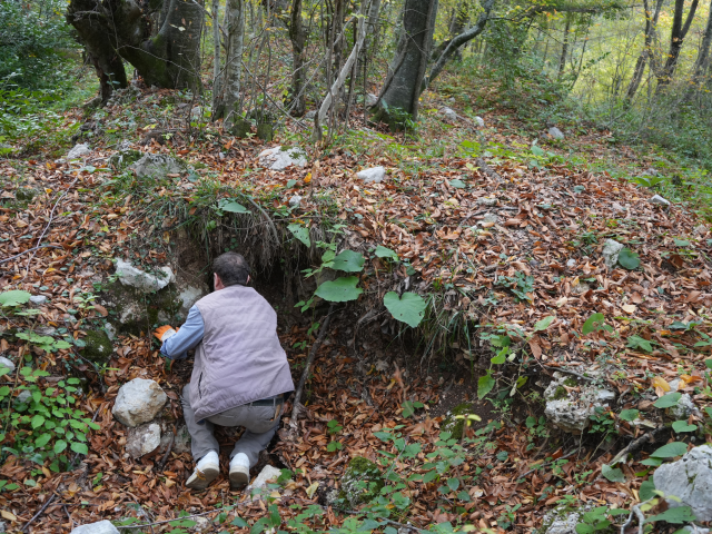 kastamonu daki gizemli yer alti yapilari 19538414 5525 m